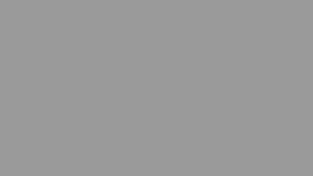 placeholder-7