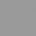 placeholder-7