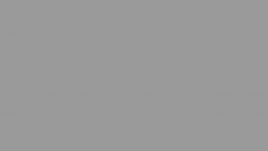 placeholder-7