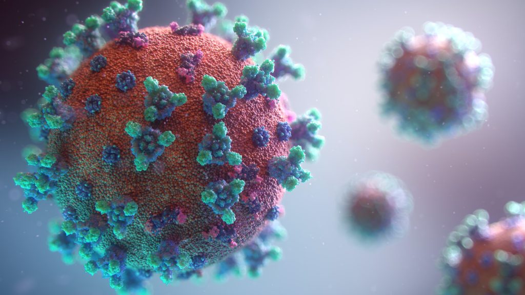 fusion-medical-animation-rnr8D3FNUNY-unsplash(1)