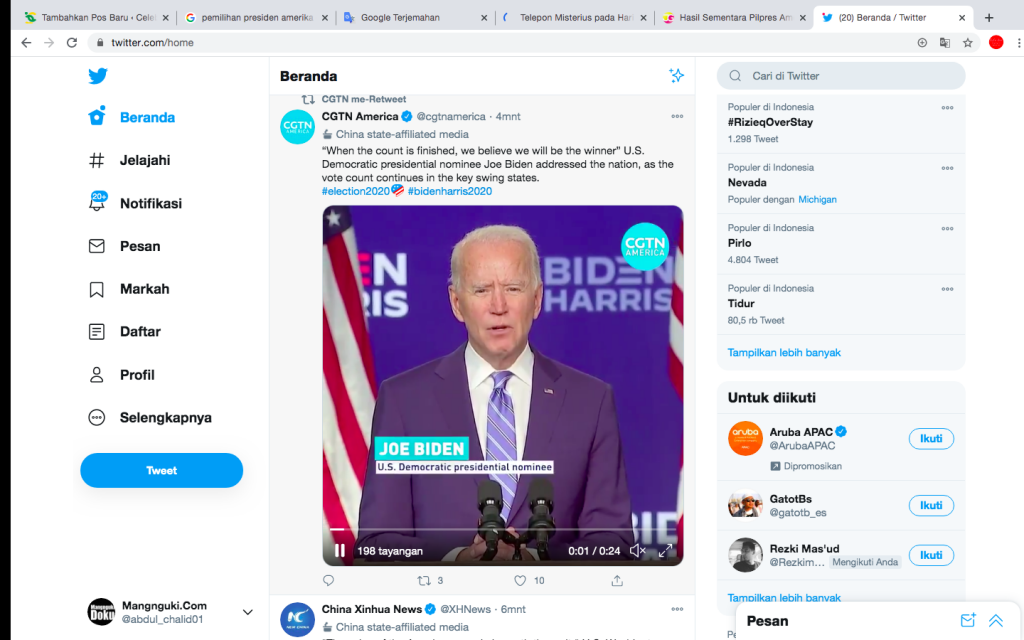 Screen Shot 2020-11-05 at 06.18.53