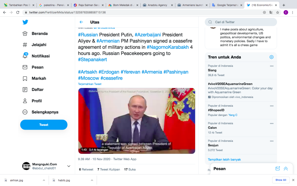 Screen Shot 2020-11-13 at 13.57.19
