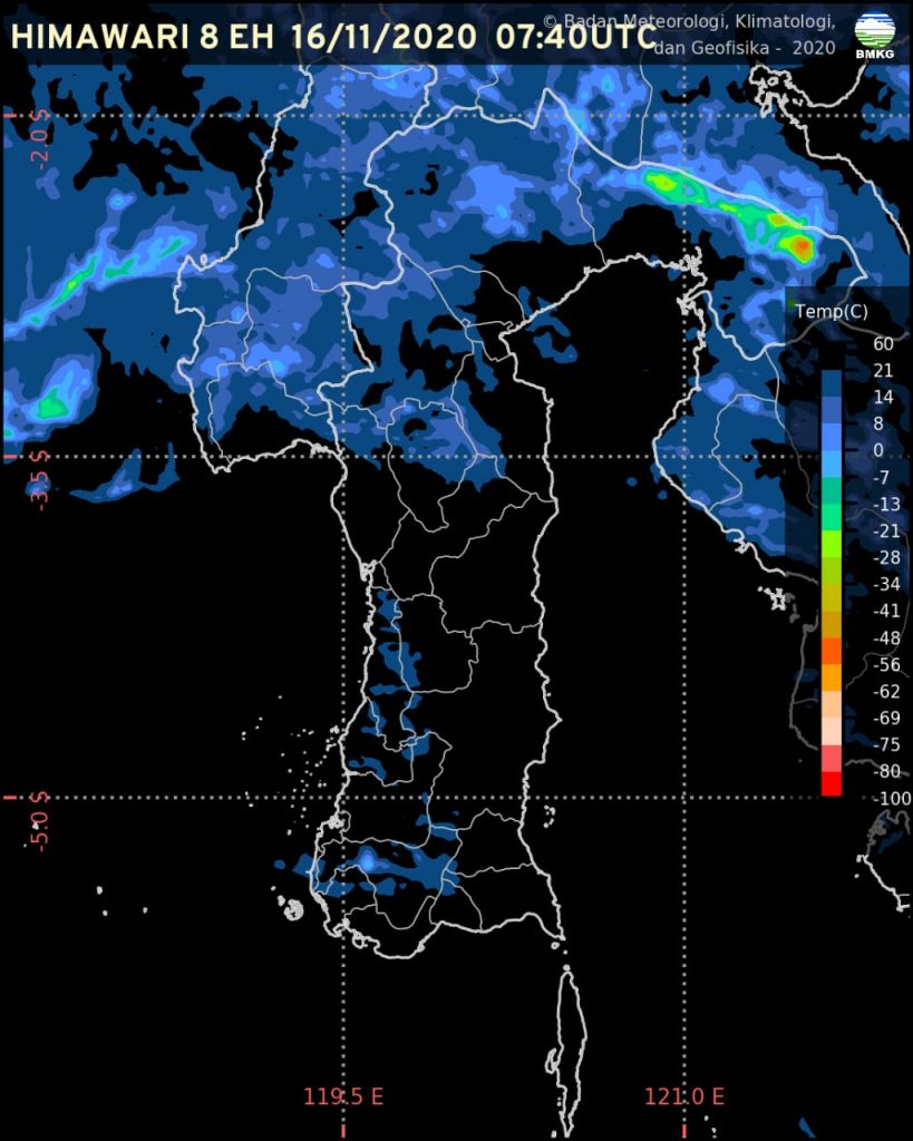WhatsApp Image 2020-11-16 at 3.53.13 PM.cuaca hari ini