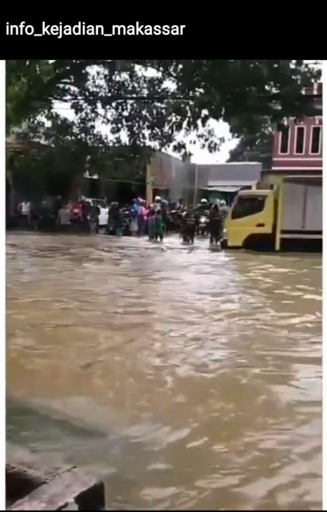 WhatsApp Image 2020-12-19 at 03.28.51