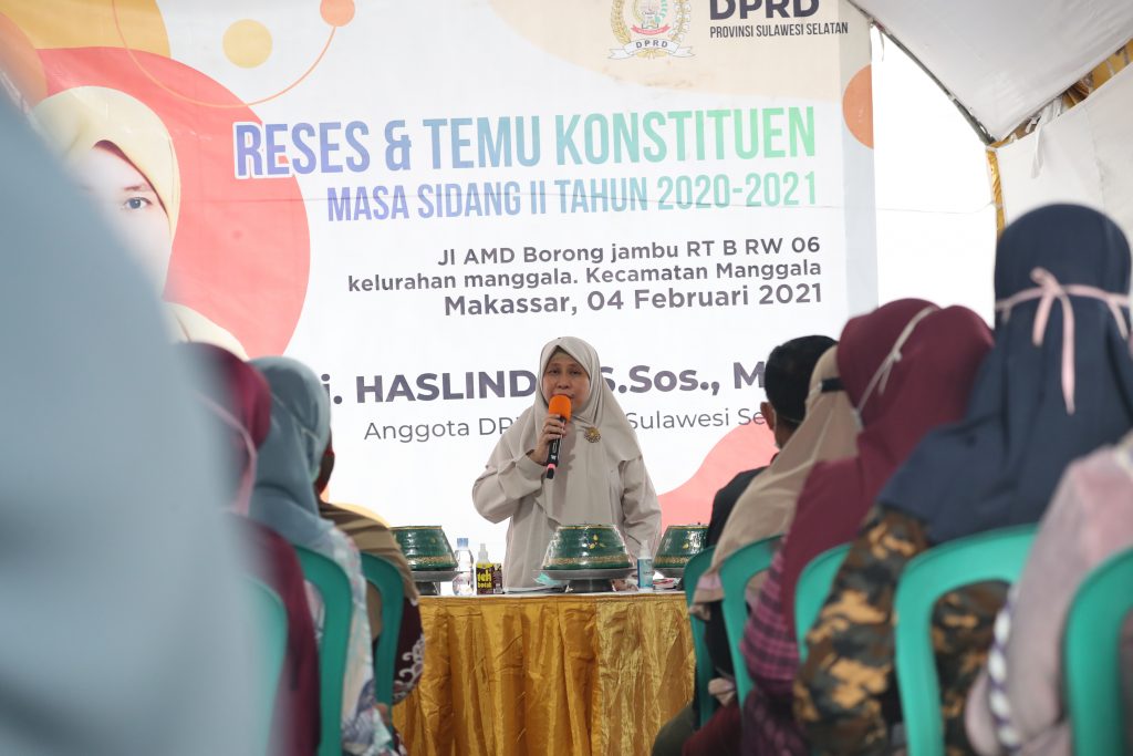 ADHIT_HASLINDARESESTITIK1_20210204 (31) (1)