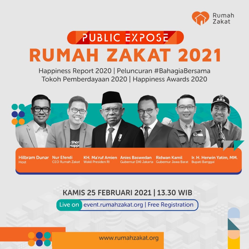 IMG-20210225-WA0038