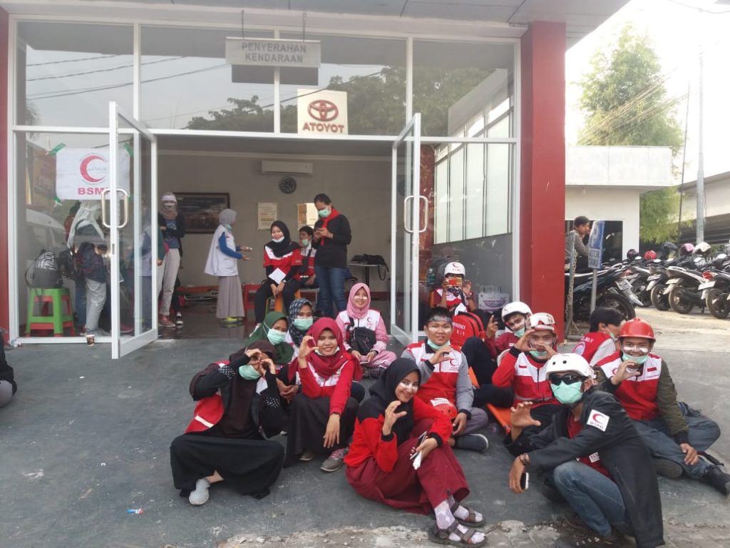 bsmi makasar