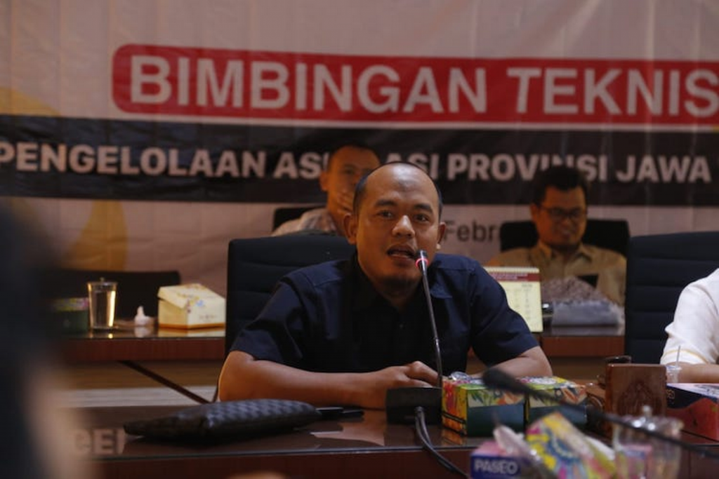 Anggota+Komisi+C+DPRD+Jateng+(1)