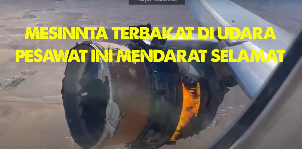 PESAWAT