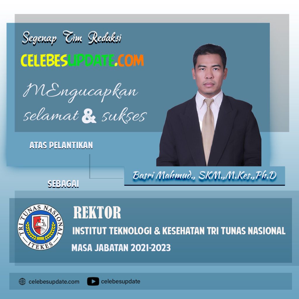 coach basro