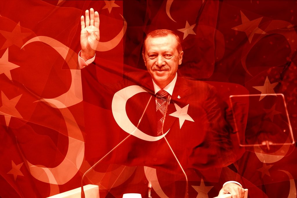 erdogan-g6172db568_1280