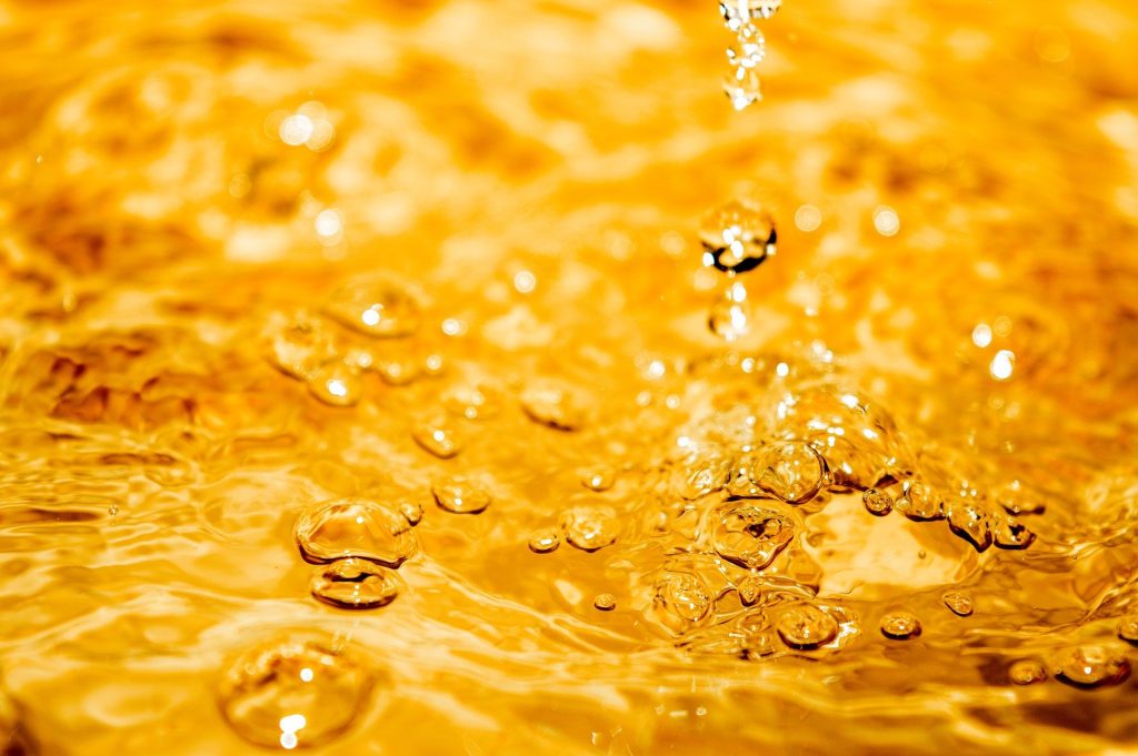 water-g6d11819be_1920
