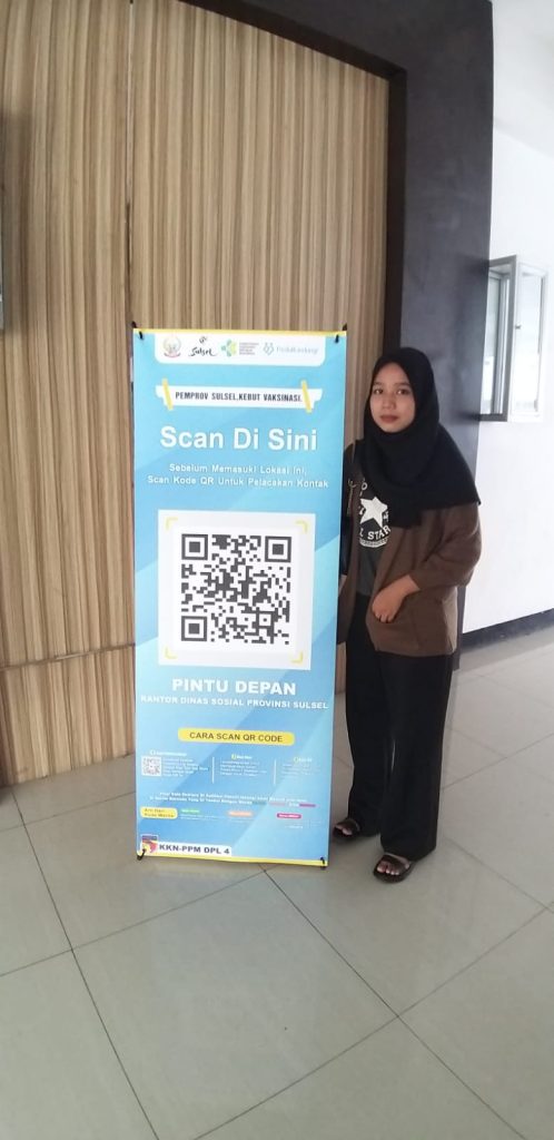WhatsApp Image 2022-01-08 at 11.24.57