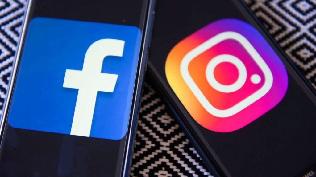 logo-facebook-kiri-dan-instagram-1644323454-02-2022