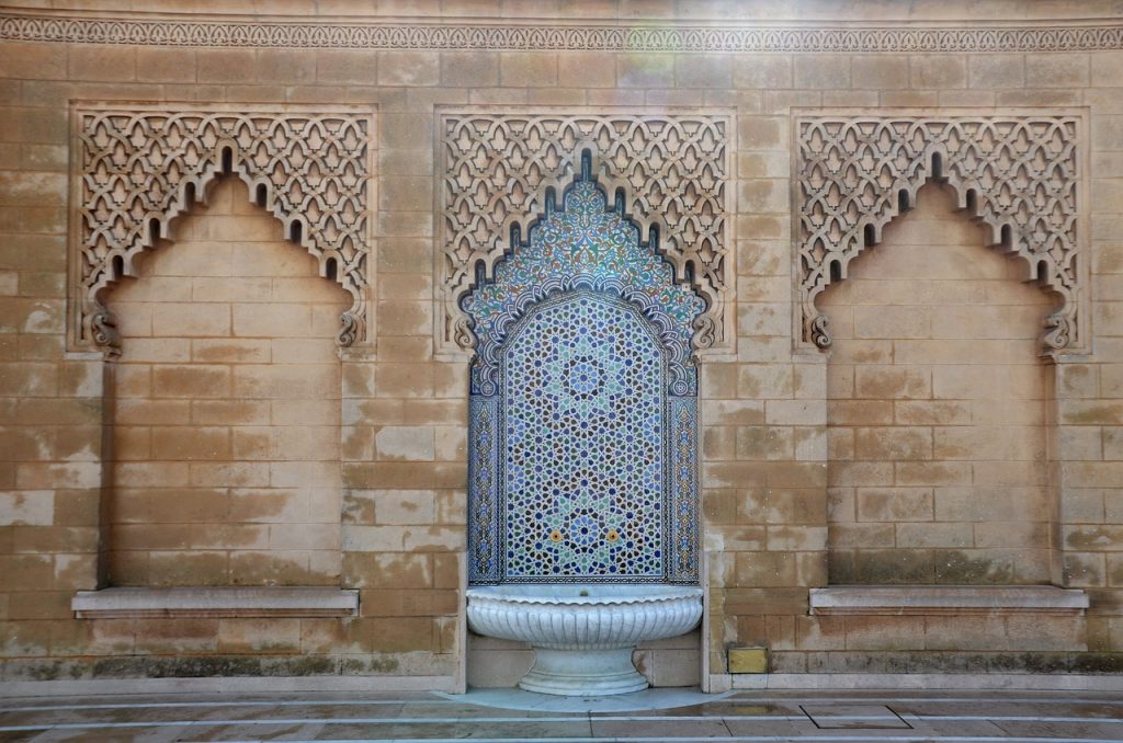 ramadan-4159961_1280