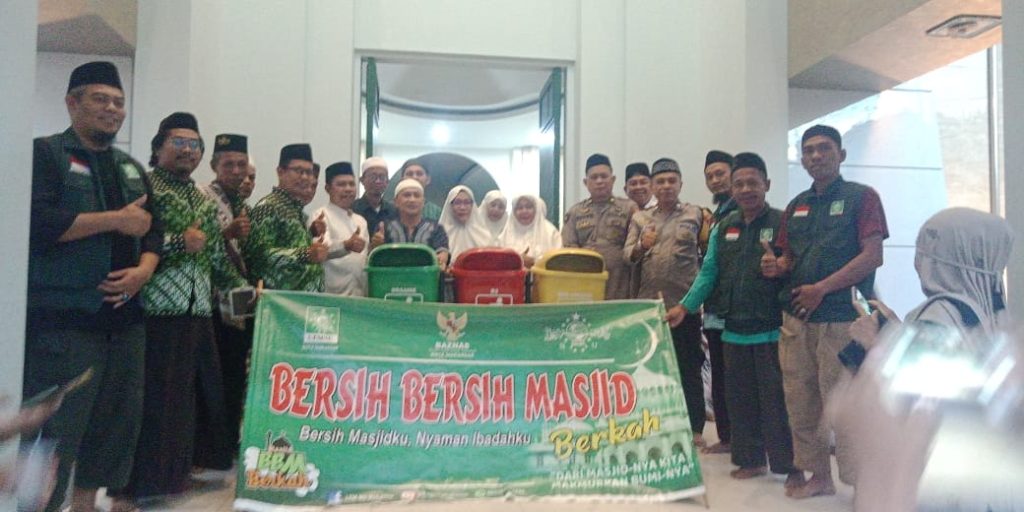 IMG-20220813-WA0007