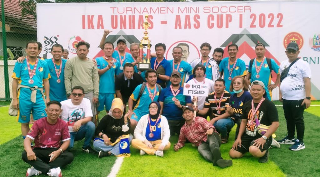 fisip2