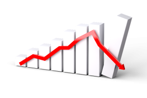graph-gb646eb47e_640
