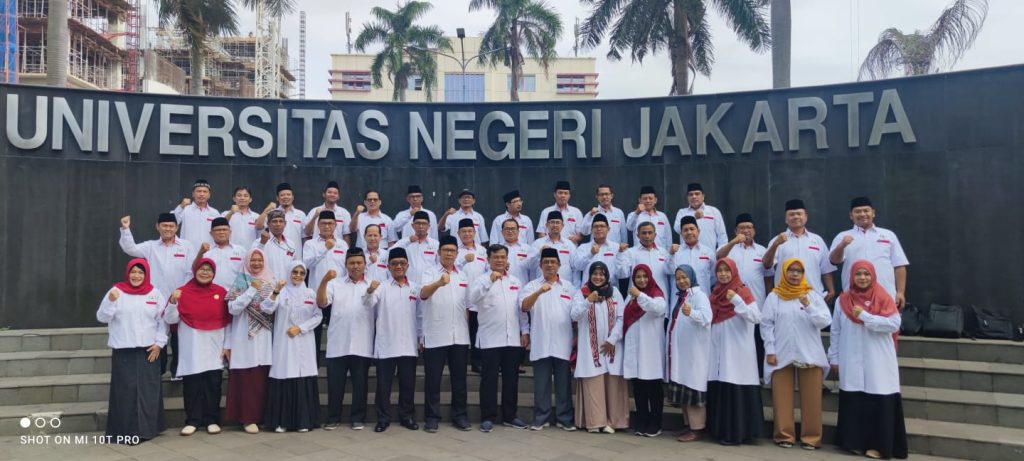 unj1