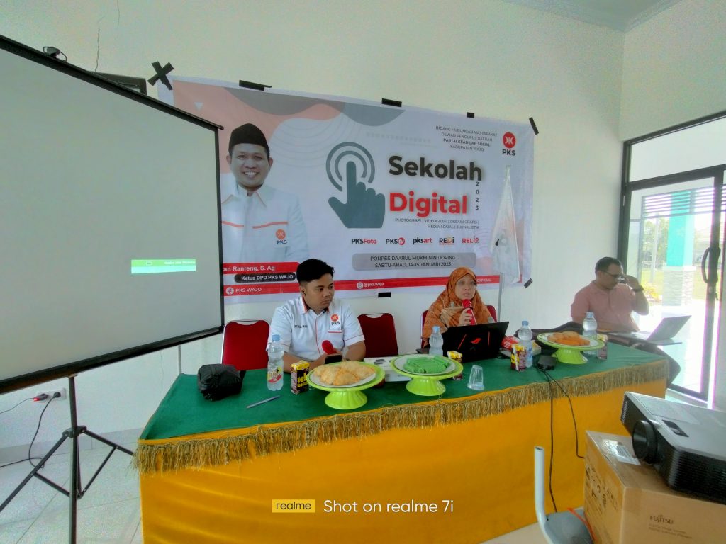 IMG20230115095921
