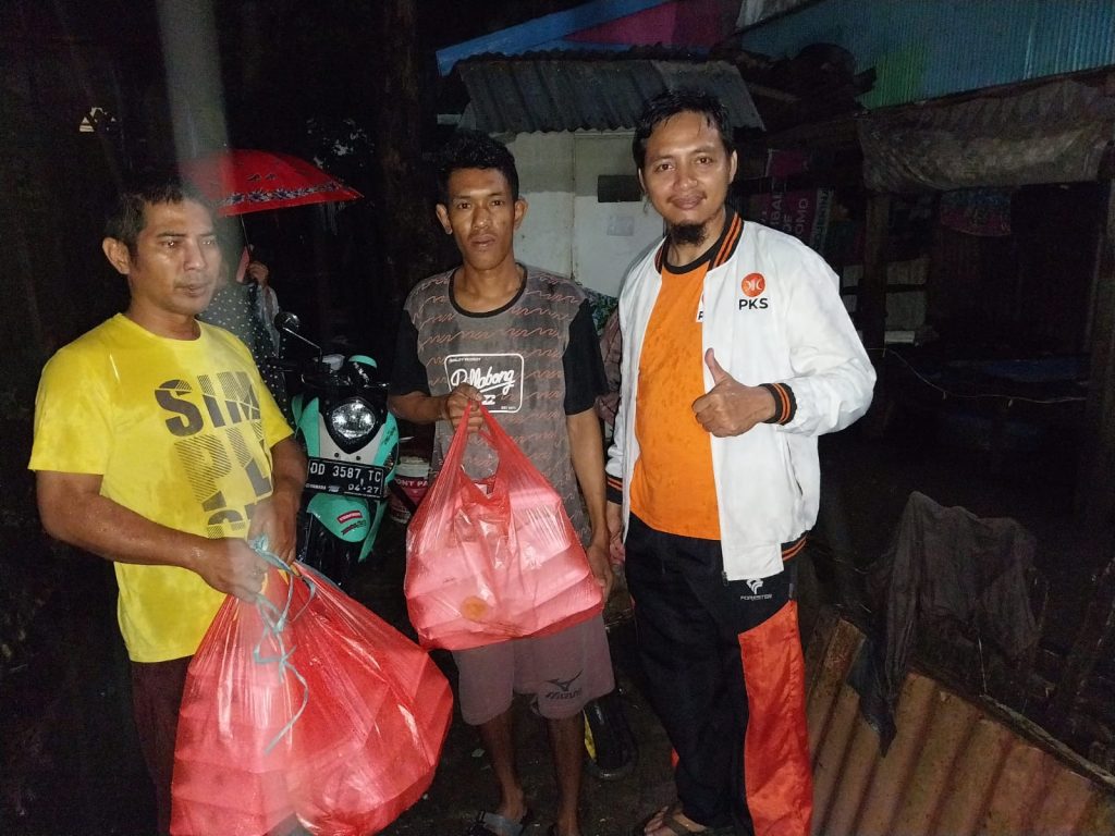 muammar1