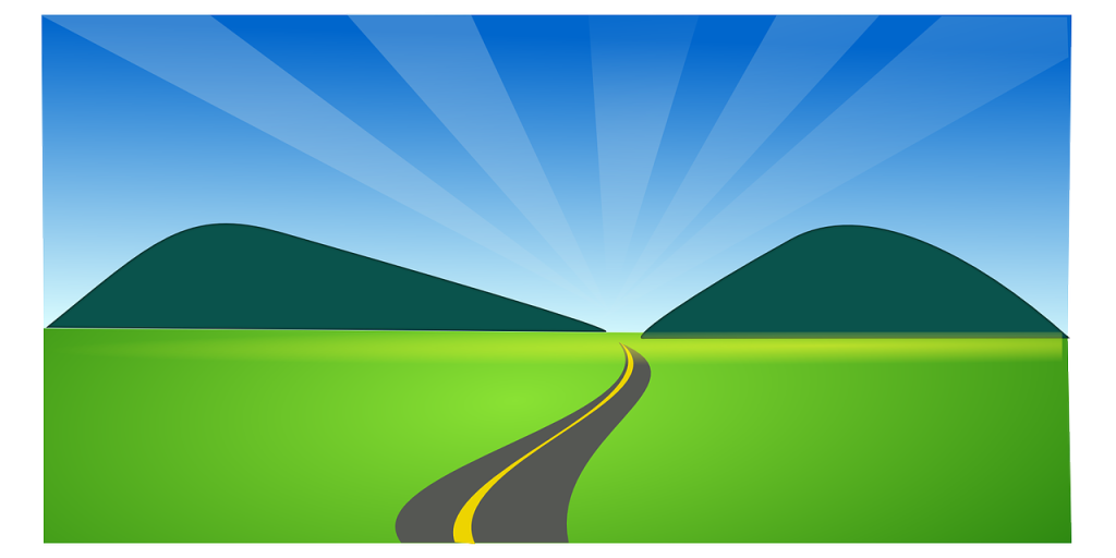 highway-g770337c38_1280