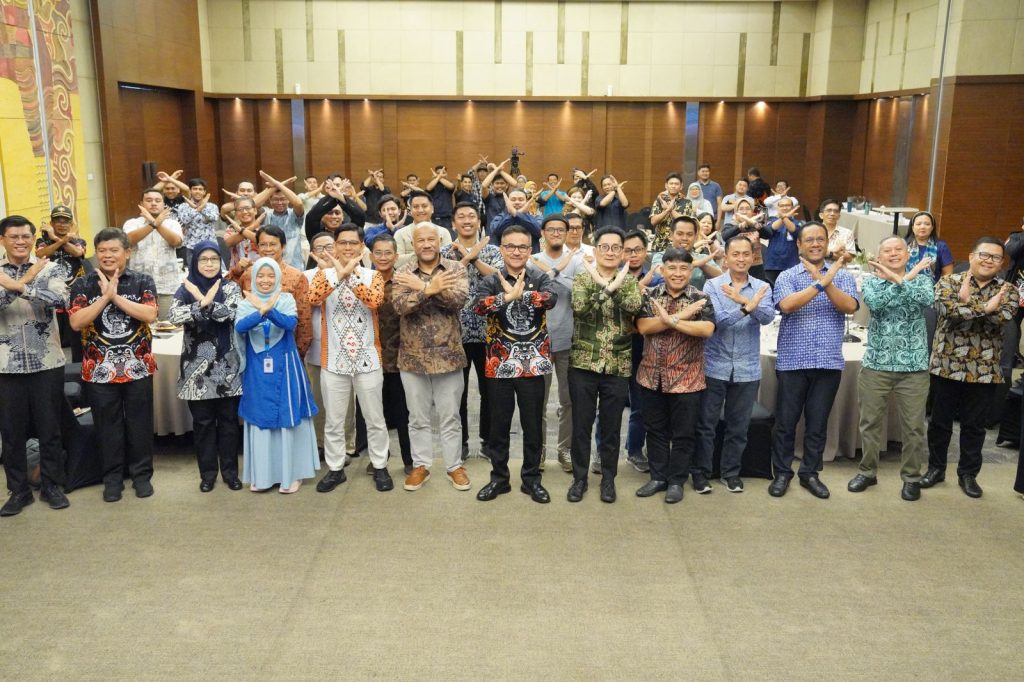 PFI