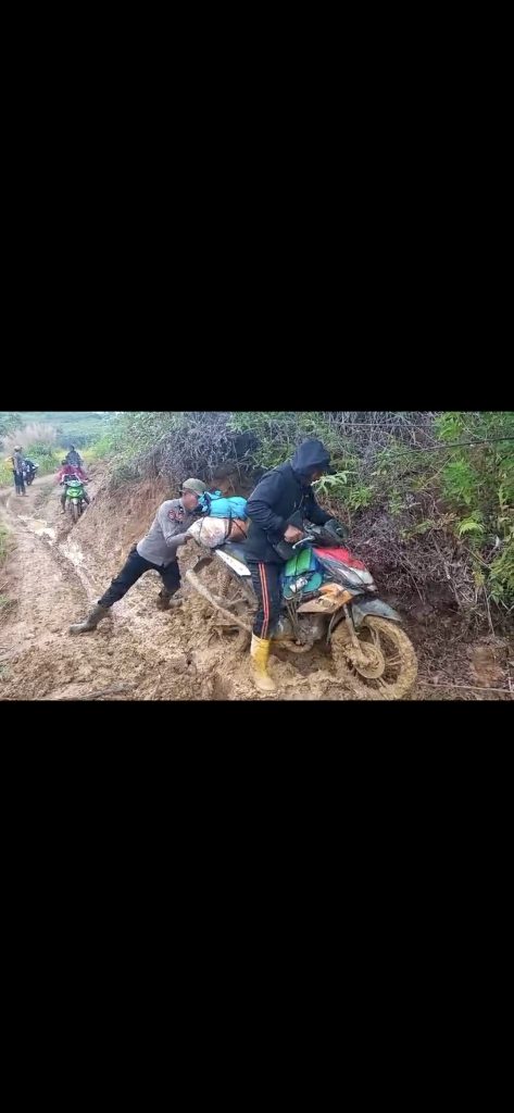 Screenshot_20241127_135224_Video Player