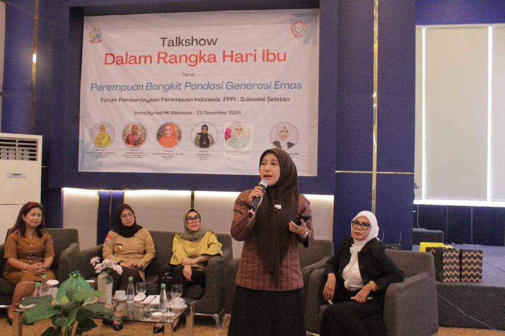 IMG-20241224-WA0001