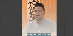 Cuplikan layar 2025-03-07 102405