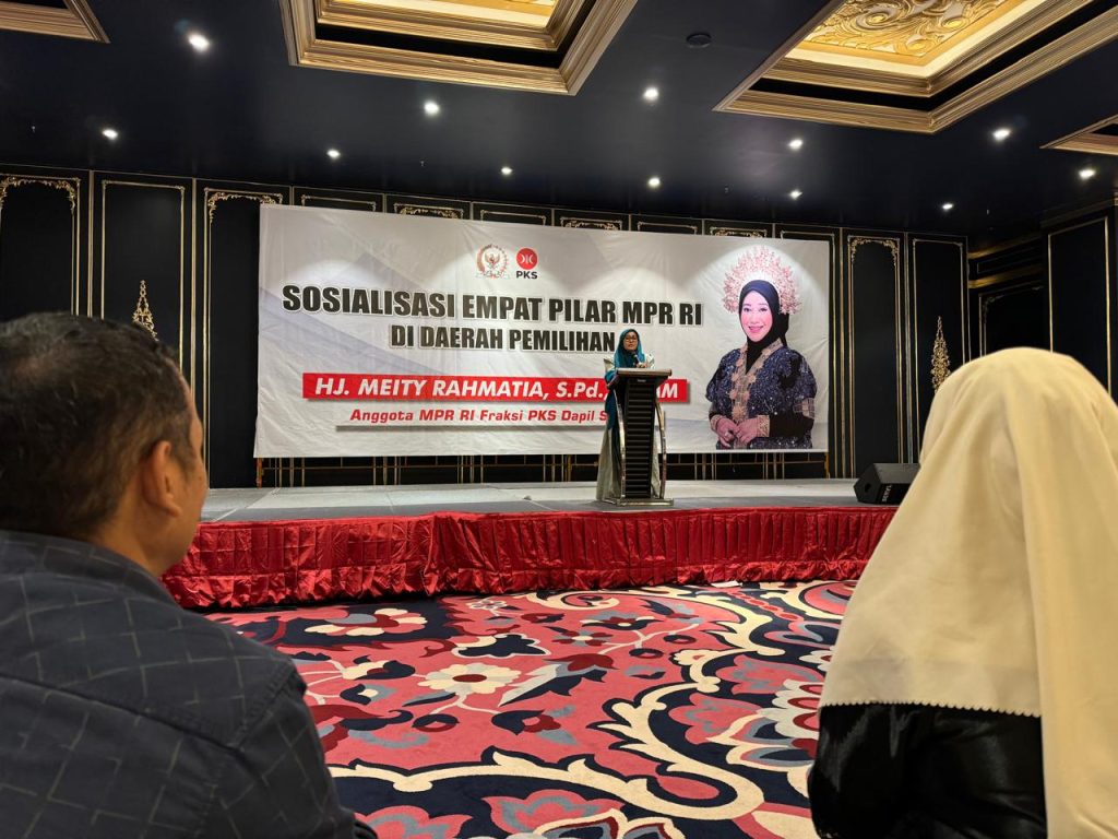 Gambar WhatsApp 2025-03-18 pukul 03.26.36_1f233828