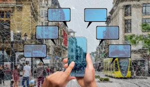 communication-6605646_1280
