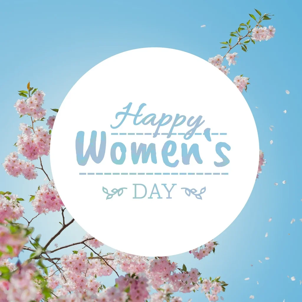 womens-day-3198007_1280