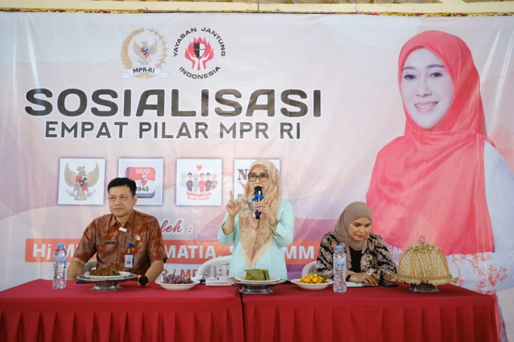 Gambar WhatsApp 2025-05-06 pukul 14.23.43_9df4a334