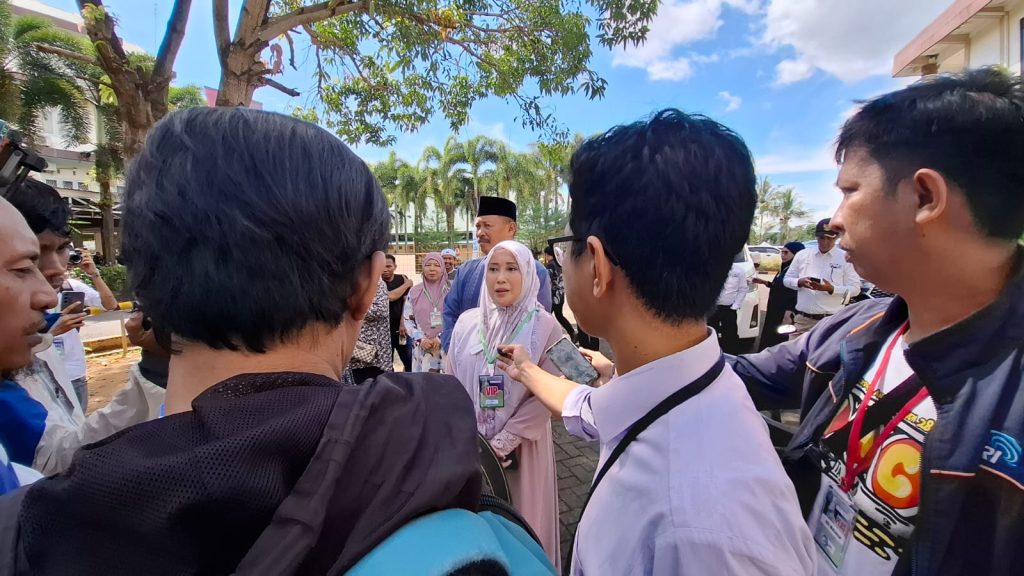 Gambar WhatsApp 2025-05-08 pukul 15.07.56_339e917e