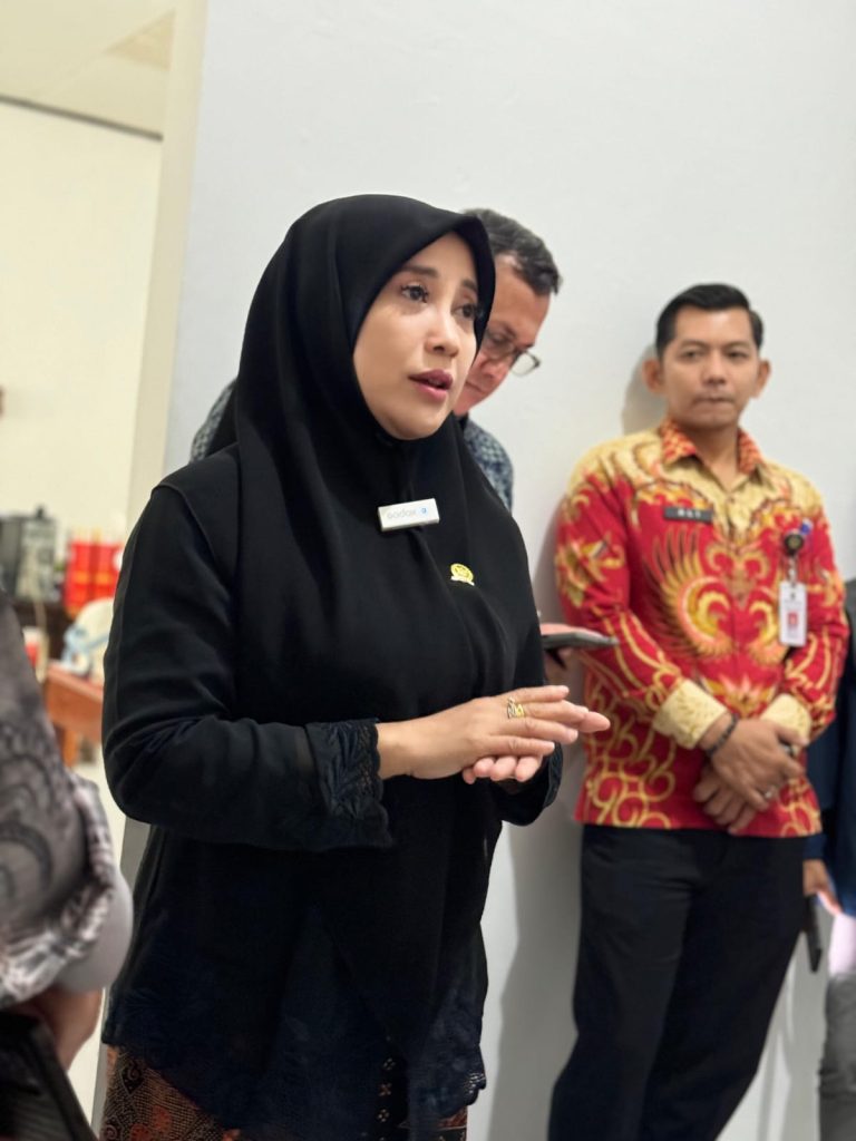 Gambar WhatsApp 2025-05-12 pukul 11.42.35_05e20d7d