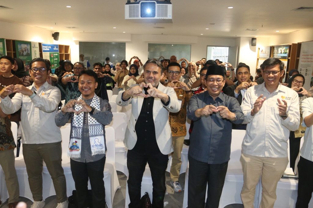 Gambar WhatsApp 2025-08-07 pukul 10.44.13_74d7f832