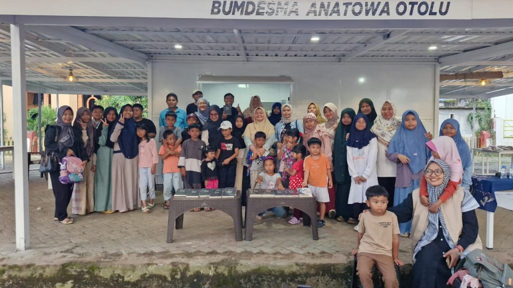 Gambar WhatsApp 2025-10-13 pukul 08.09.27_c7c75df7