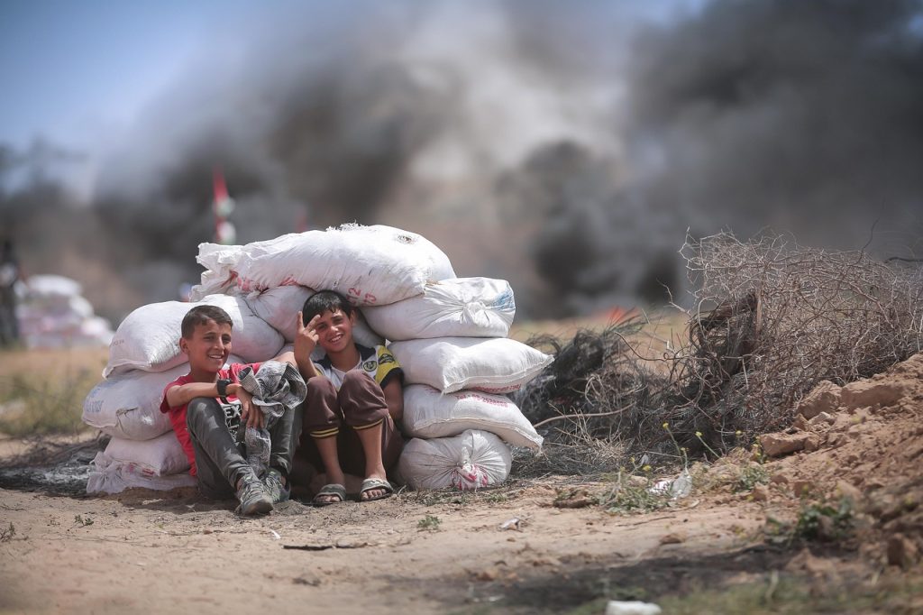 hosnysalah-gaza-3829378_1280
