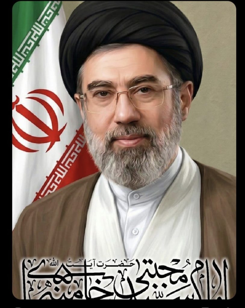 WhatsApp Image 2026-03-28 at 17.07.54