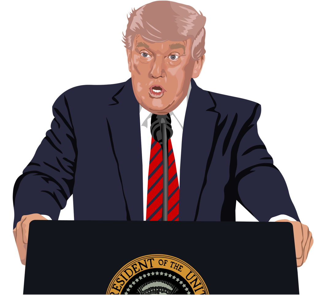 heblo-president-5161887_1920
