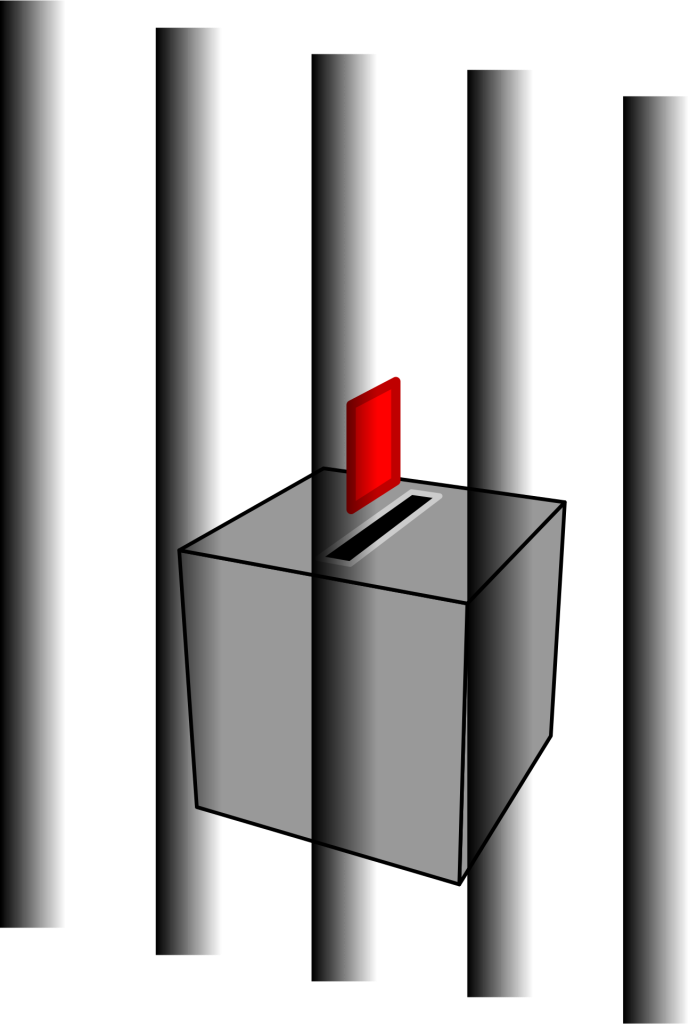 openclipart-vectors-ballot-146322