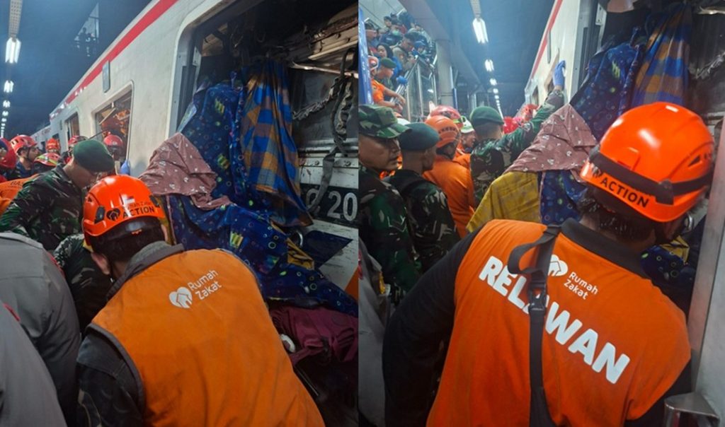 Kereta
