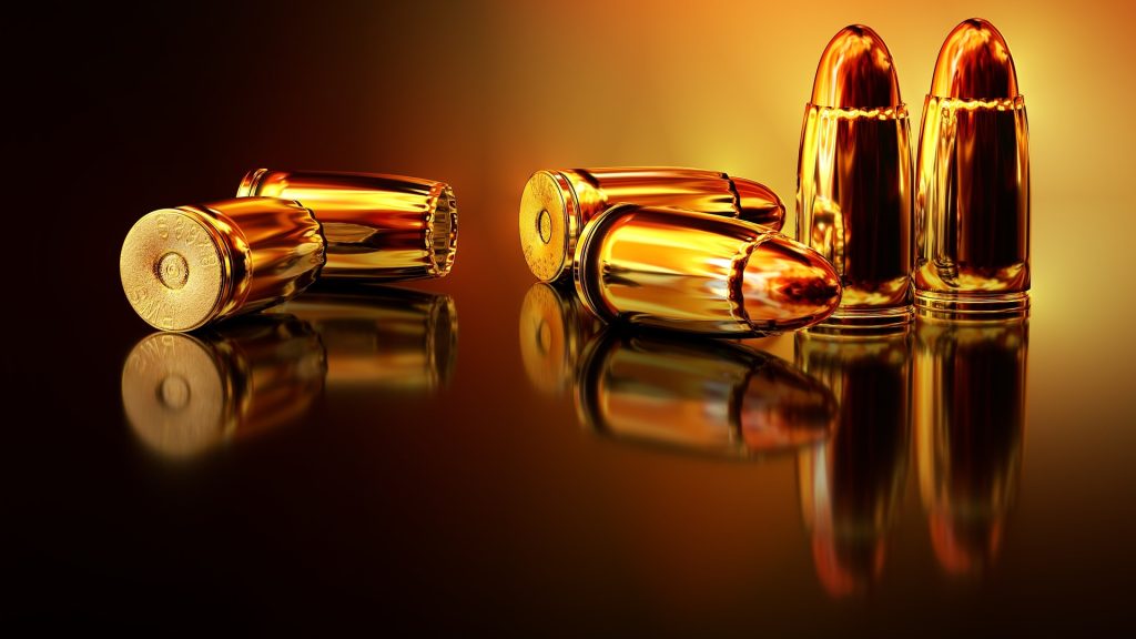mastertux-bullets-2166491_1920