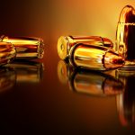 mastertux-bullets-2166491_1920