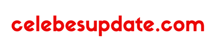 Celebesupdate.com